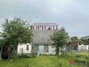 Купить 2-комнатную квартиру, Гродно, Гастелло, 4 Гродно