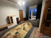 Снять 2-комнатную квартиру, Минск, ул. Сурганова, д. 3 (Первомайский район) Минск