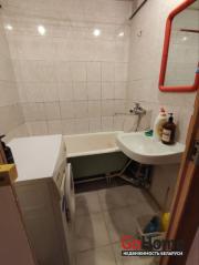 Купить 3-комнатную квартиру, Могилев, Урицкого, 9 Могилев