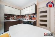 Купить 1-комнатную квартиру, Минск, Героев 120 Дивизии ул., 4 (Первомайский район) Минск
