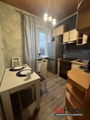 Снять 2-комнатную квартиру, Минск, ул. Сурганова, д. 3 (Первомайский район) Минск