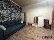 Снять 2-комнатную квартиру, Минск, ул. Сурганова, д. 3 (Первомайский район) Минск