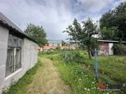 Купить 2-комнатную квартиру, Гродно, Гастелло, 4 Гродно