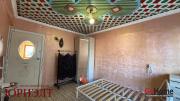 Купить 2-комнатную квартиру, Витебск, 39-й Армии, 22/4 Витебск