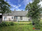 Купить 2-комнатную квартиру, Гродно, Гастелло, 4 Гродно