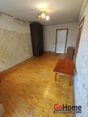 Купить 3-комнатную квартиру, Могилев, Урицкого, 9 Могилев