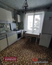 Купить 3-комнатную квартиру, Могилев, Урицкого, 9 Могилев