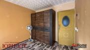 Купить 2-комнатную квартиру, Витебск, 39-й Армии, 22/4 Витебск