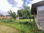 Купить 2-комнатную квартиру, Гродно, Гастелло, 4 Гродно