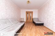 Купить 3-комнатную квартиру, Минск, Есенина ул., 99(Московский район) Минск