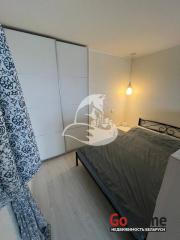 Снять 1-комнатную квартиру, Минск, Петра Глебки ул. 94 (Фрунзенский район) Минск