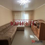 Купить 1-комнатную квартиру, Пинск, Студенческая, 9 Пинск