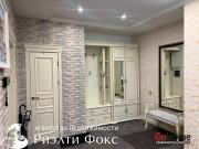 Снять 3-комнатную квартиру, Минск, Сторожовская ул. 6(Центральный район) Минск