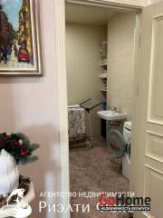 Снять 3-комнатную квартиру, Минск, Сторожовская ул. 6(Центральный район) Минск