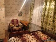 Купить 2-комнатную квартиру, Витебск, Гагарина, 190 Витебск