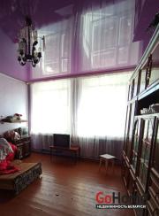 Купить 2-комнатную квартиру, Гомель, Достоевского, 12 Гомель