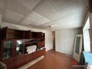 Купить 2-комнатную квартиру, Ольгово, Центральная Ольгово