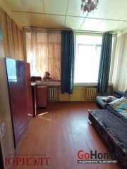 Купить 2-комнатную квартиру, Гомель, Достоевского, 12 Гомель
