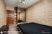 Купить 3-комнатную квартиру, Минск, ул. Сухаревская, д. 3 (Фрунзенский район) Минск