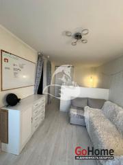 Снять 1-комнатную квартиру, Минск, Петра Глебки ул. 94 (Фрунзенский район) Минск