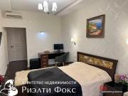 Снять 3-комнатную квартиру, Минск, Сторожовская ул. 6(Центральный район) Минск