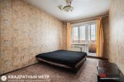 Купить 3-комнатную квартиру, Минск, ул. Сухаревская, д. 3 (Фрунзенский район) Минск