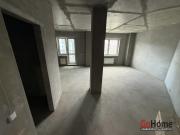 Купить 1-комнатную квартиру, Гродно, Ивана Якубовского, 9А Гродно