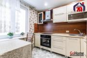 Купить 1-комнатную квартиру, Минск, Каменногорская ул., 74 (Фрунзенский район) Минск