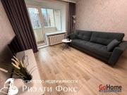 Снять 3-комнатную квартиру, Минск, Бельского ул. 10 (Фрунзенский район) Минск