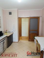 Купить 1-комнатную квартиру, Пинск, Шапошника, 10 Пинск