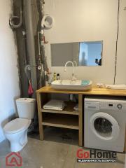 Снять 1-комнатную квартиру, Минск, Тимирязева, 28 (Центральный район) Минск