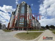 Купить 1-комнатную квартиру, Гродно, Ивана Якубовского, 9А Гродно