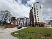 Купить 1-комнатную квартиру, Гродно, Ивана Якубовского, 9А Гродно