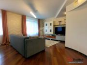 Снять 4-комнатную квартиру, Минск, ул. Мельникайте, д. 16 Минск