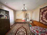 Купить 3-комнатную квартиру, Луково, Комсомольская Луково