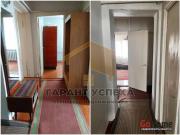 Купить 3-комнатную квартиру, Луково, Комсомольская Луково