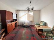 Купить 3-комнатную квартиру, Луково, Комсомольская Луково