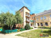 Купить 2-комнатную квартиру, Гродно, Большая Троицкая, 15 Гродно