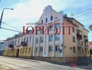 Купить 2-комнатную квартиру, Гродно, Большая Троицкая, 15 Гродно