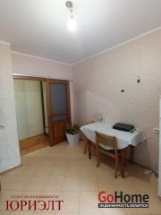 Купить 1-комнатную квартиру, Пинск, Шапошника, 10 Пинск