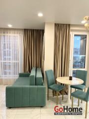 Снять 1-комнатную квартиру, Минск, Братская 12 (Октябрьский район) Минск