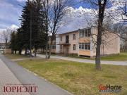 Купить 1-комнатную квартиру, Могилев, Щорса, 2/а Могилев