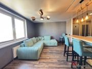 Купить 2-комнатную квартиру, Гродно, Суворова, 312 Гродно