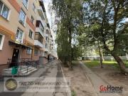 Купить 3-комнатную квартиру, Гомель, ул. Крестьянская, д. 35 Гомель