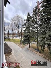 Купить 1-комнатную квартиру, Могилев, Щорса, 2/а Могилев