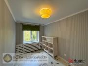 Купить 3-комнатную квартиру, Гомель, ул. Крестьянская, д. 35 Гомель