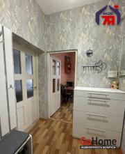 Купить 1-комнатную квартиру, Молодечно, Лебедевская ул., 14 Молодечно