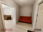 Купить 1-комнатную квартиру, Барановичи, Александра Волошина, 40 Барановичи
