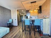 Купить 2-комнатную квартиру, Гродно, Суворова, 312 Гродно