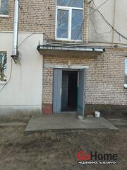 Купить 3-комнатную квартиру, Раков, Совхозная ул., 8 Раков